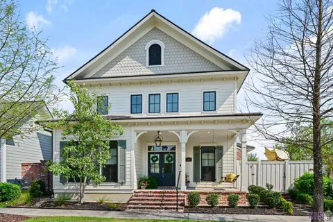 $615,000 | 1914 Verte Drive, Baton Rouge, LA 70808