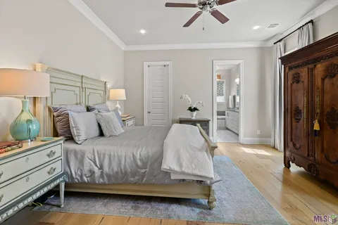 $615,000 | 1914 Verte Drive, Baton Rouge, LA 70808