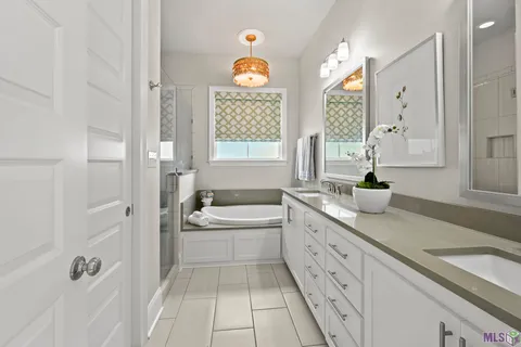 $615,000 | 1914 Verte Drive, Baton Rouge, LA 70808