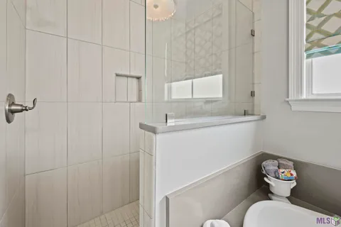 $615,000 | 1914 Verte Drive, Baton Rouge, LA 70808