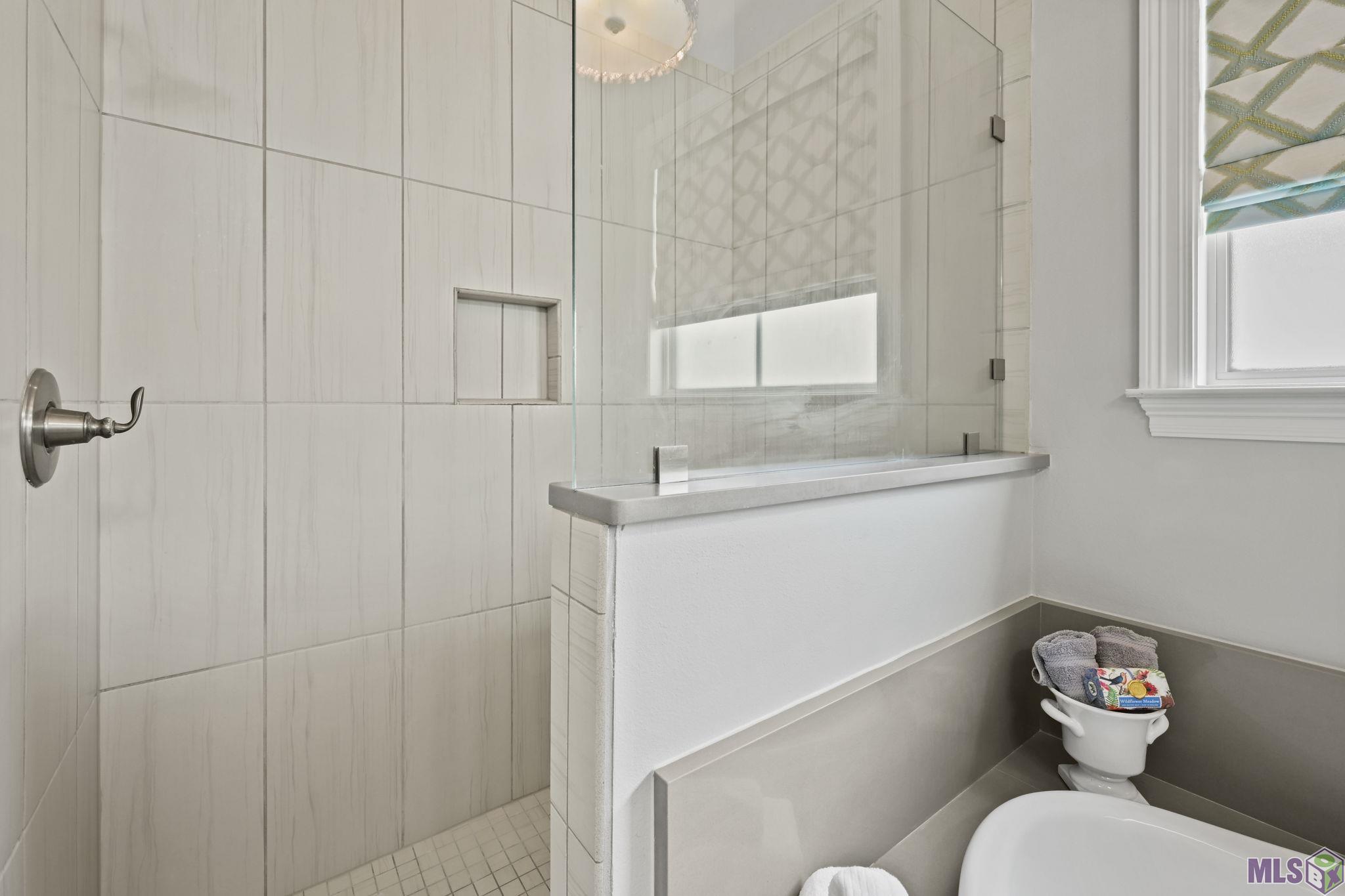 1914 Verte Drive Baton Rouge, LA 70808 - Photo 10 of 20