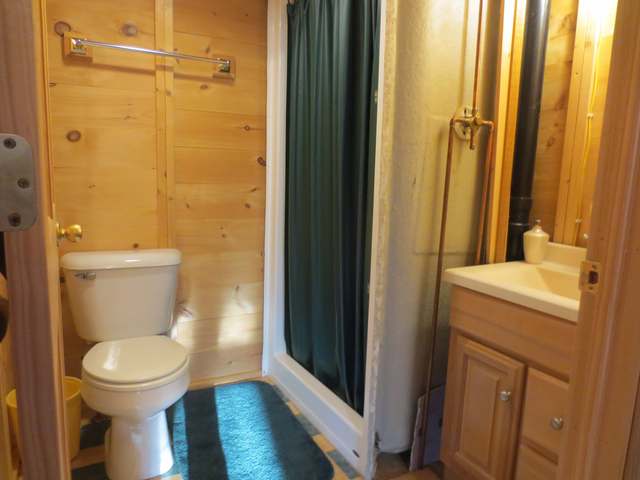 3686 Hay Meadow Road Rhinelander, WI 54501 - Photo 9 of 19 Gallery Image 9