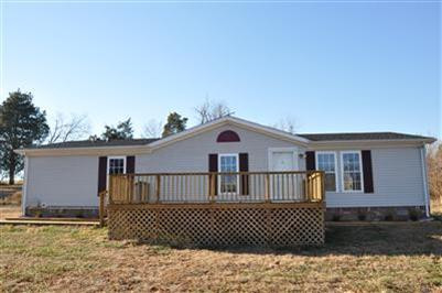 663 New Haven Road Lancaster, KY 40444 - Photo 2 of 8 Photo 2