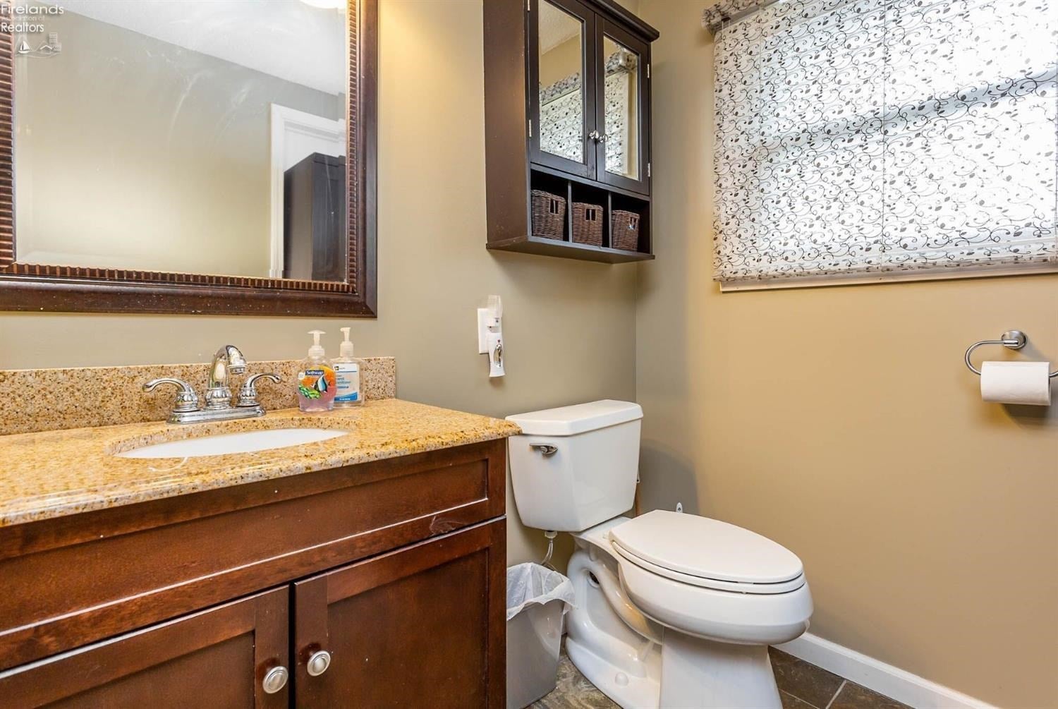 412 Fox Road Sandusky, OH 44870 - Photo 14 of 25 Gallery Image 14