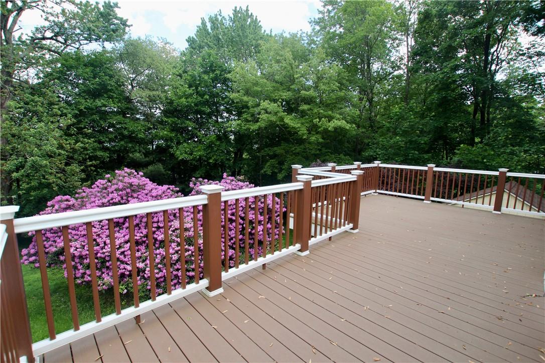 50 Prince Road Mahopac, NY 10541 - Photo 1 of 1 Gallery Image 1