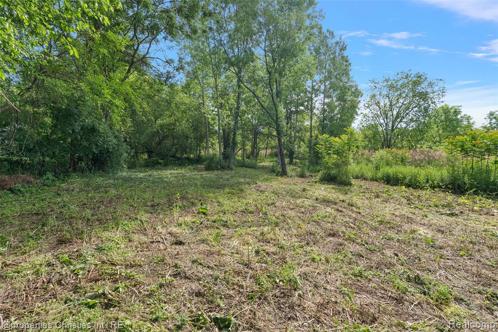 0 East Square Lake Road Troy, MI 48085 - Photo 11 of 22