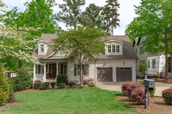 $1,495,000 | 3034 Lewis Farm Road, Raleigh, NC 27607