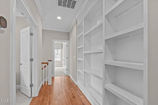 $1,495,000 | 3034 Lewis Farm Road, Raleigh, NC 27607