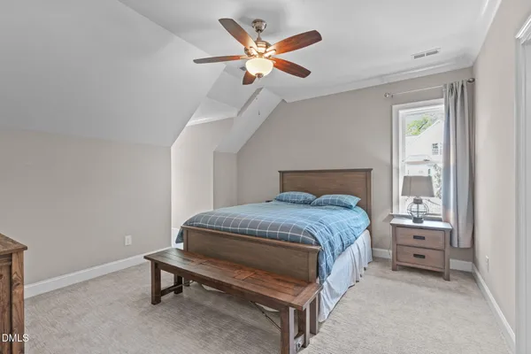 $1,495,000 | 3034 Lewis Farm Road, Raleigh, NC 27607