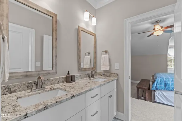 $1,495,000 | 3034 Lewis Farm Road, Raleigh, NC 27607