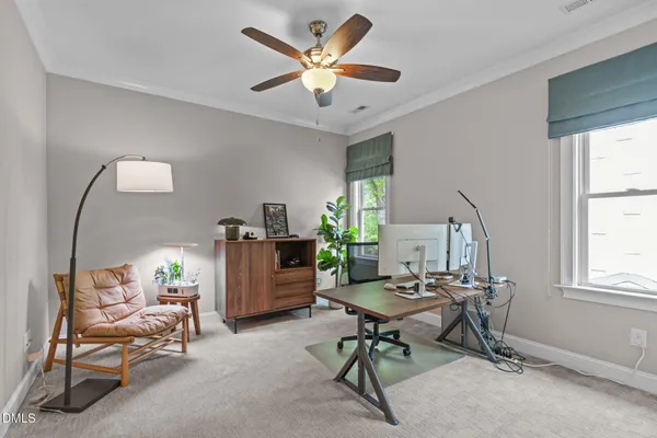 $1,495,000 | 3034 Lewis Farm Road, Raleigh, NC 27607