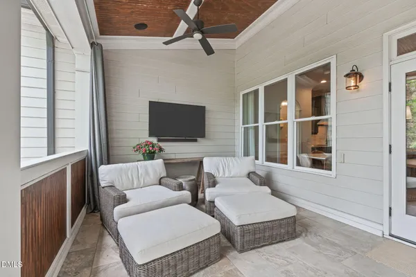$1,495,000 | 3034 Lewis Farm Road, Raleigh, NC 27607