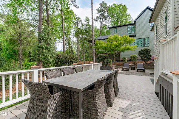 $1,495,000 | 3034 Lewis Farm Road, Raleigh, NC 27607