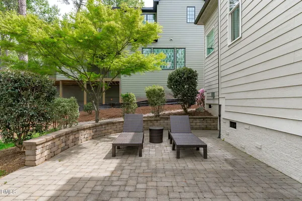 $1,495,000 | 3034 Lewis Farm Road, Raleigh, NC 27607