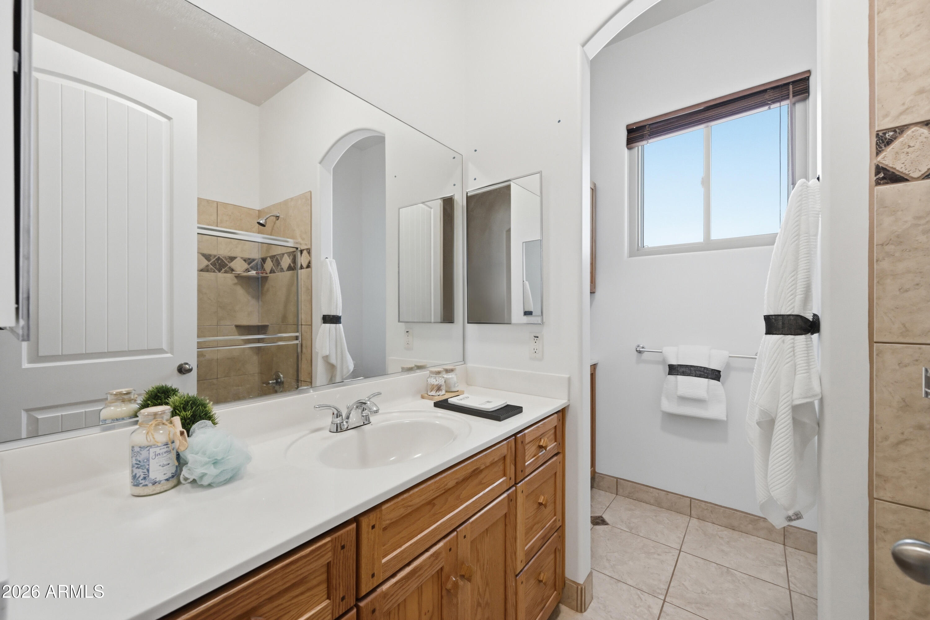 8679 North Warren Road Maricopa, AZ 85139 - Photo 20 of 42 DSC_0541
