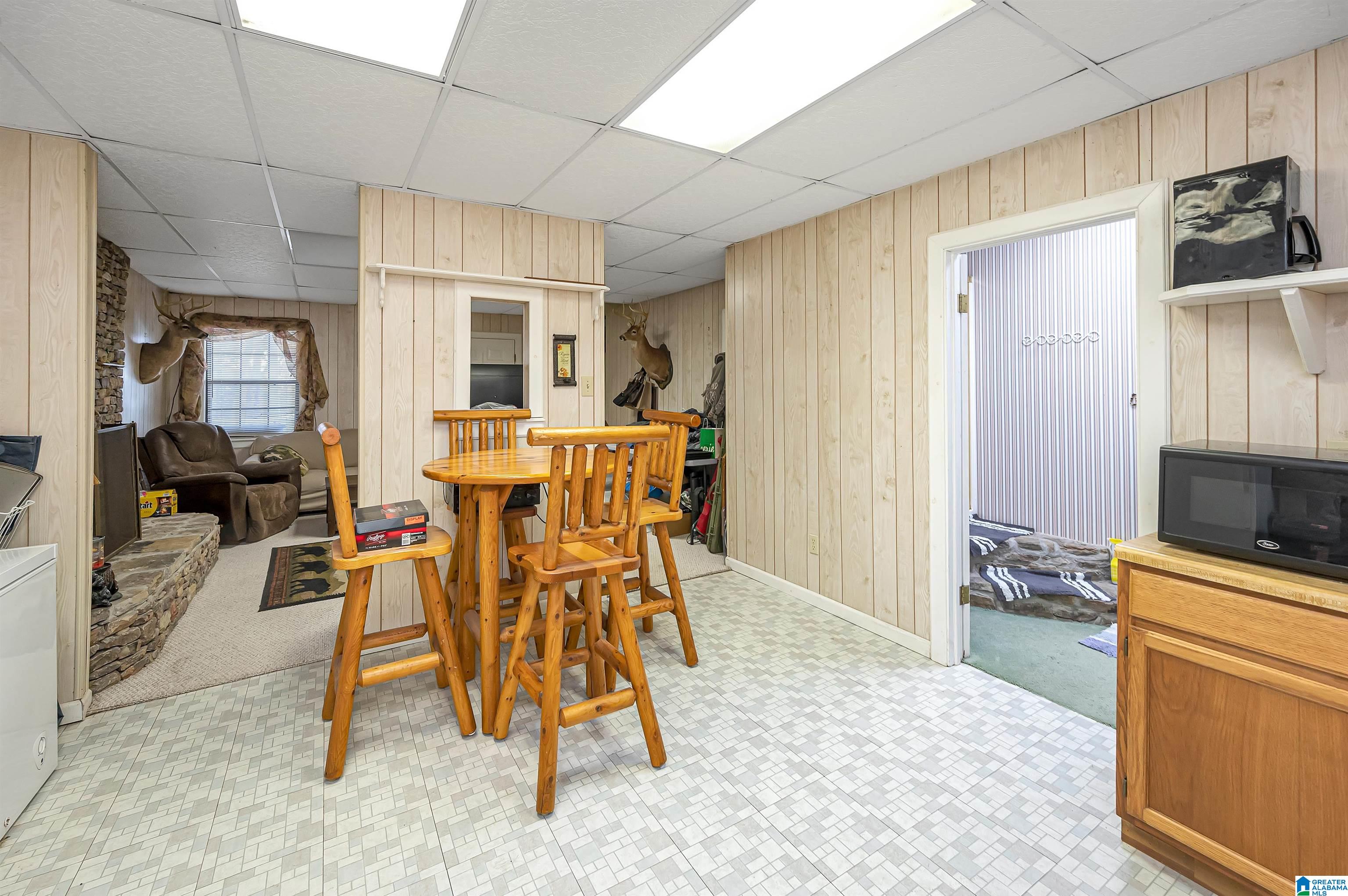 785 Ridgeway Circle Talladega, AL 35160 - Photo 38 of 67