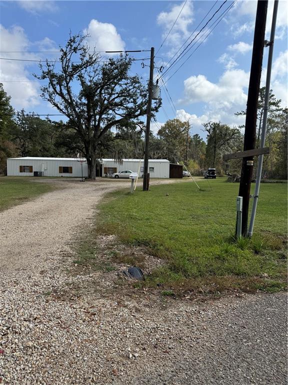 Tbd Patterson Road Springfield, LA 70462 - Photo 13 of 14