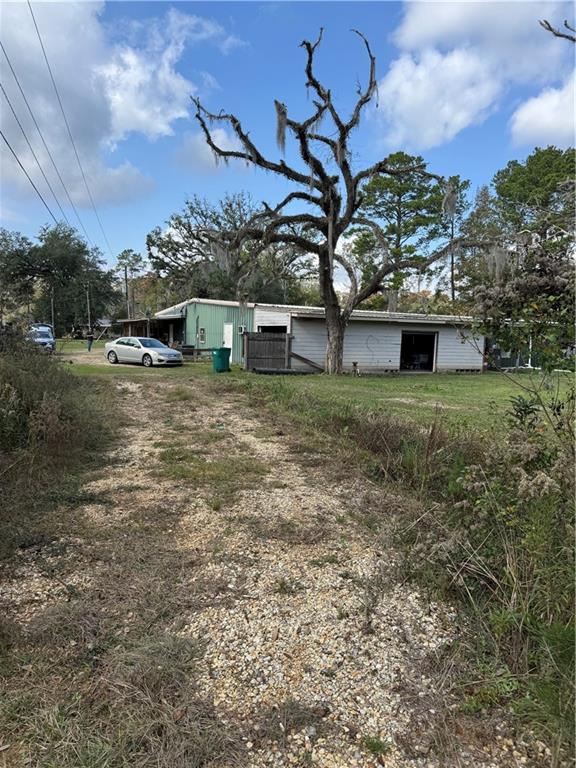 Tbd Patterson Road Springfield, LA 70462 - Photo 13 of 15