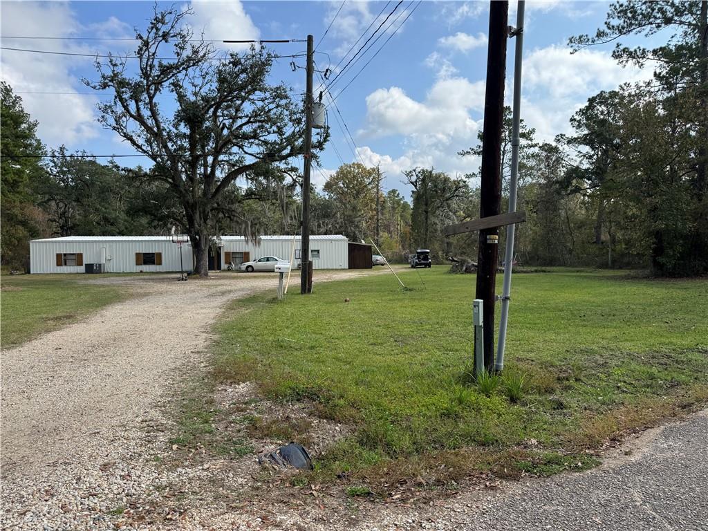 Tbd Patterson Road Springfield, LA 70462 - Photo 15 of 15