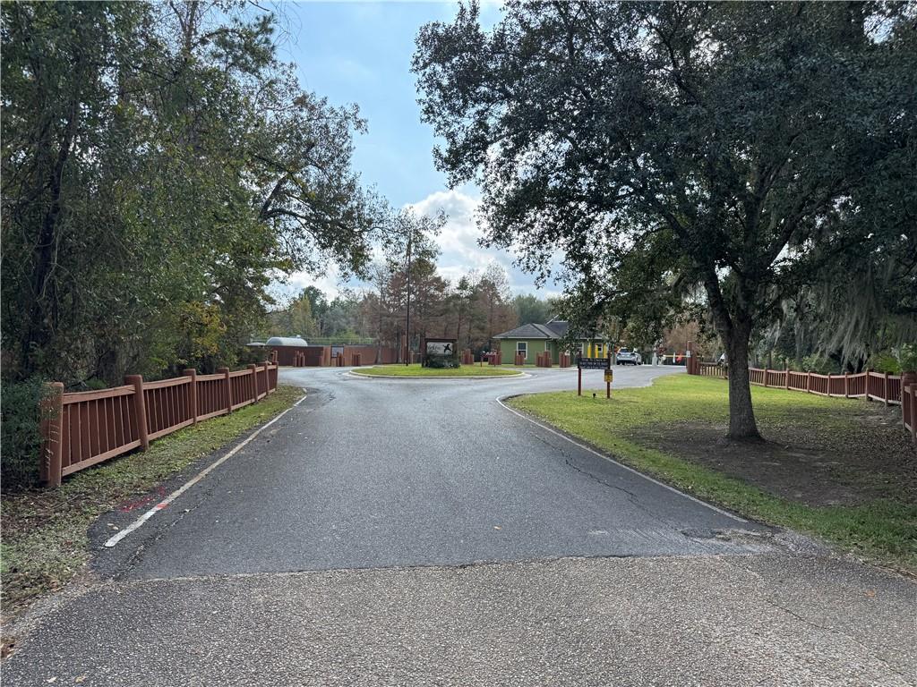 Tbd Patterson Road Springfield, LA 70462 - Photo 3 of 15
