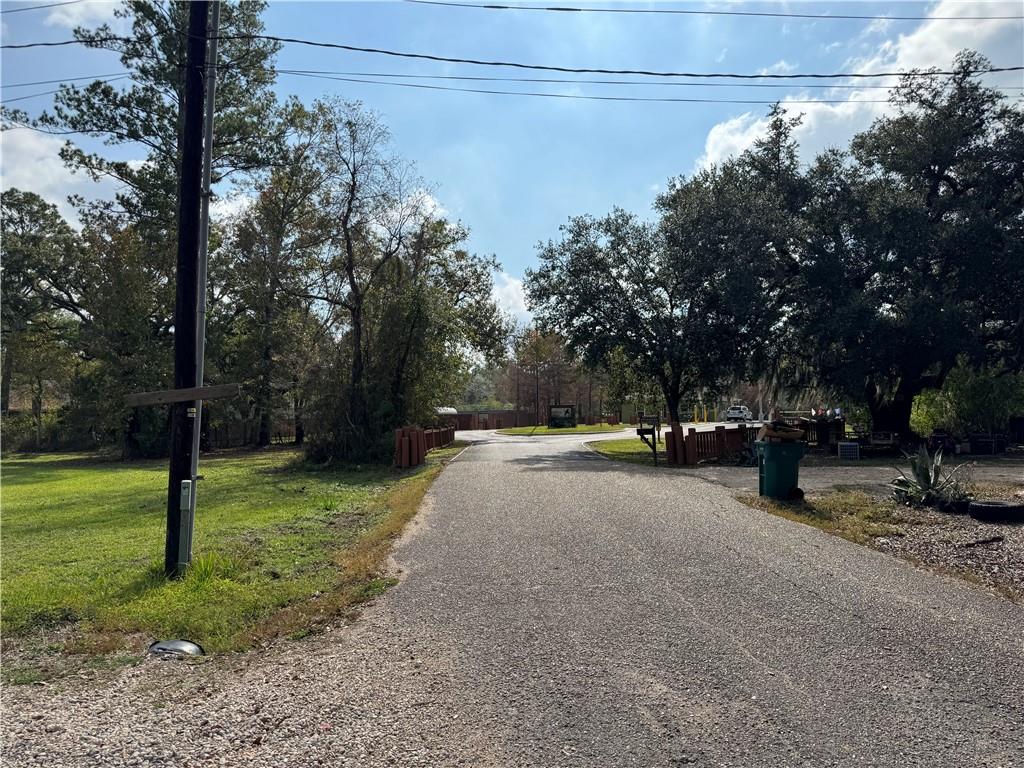 Tbd Patterson Road Springfield, LA 70462 - Photo 4 of 15