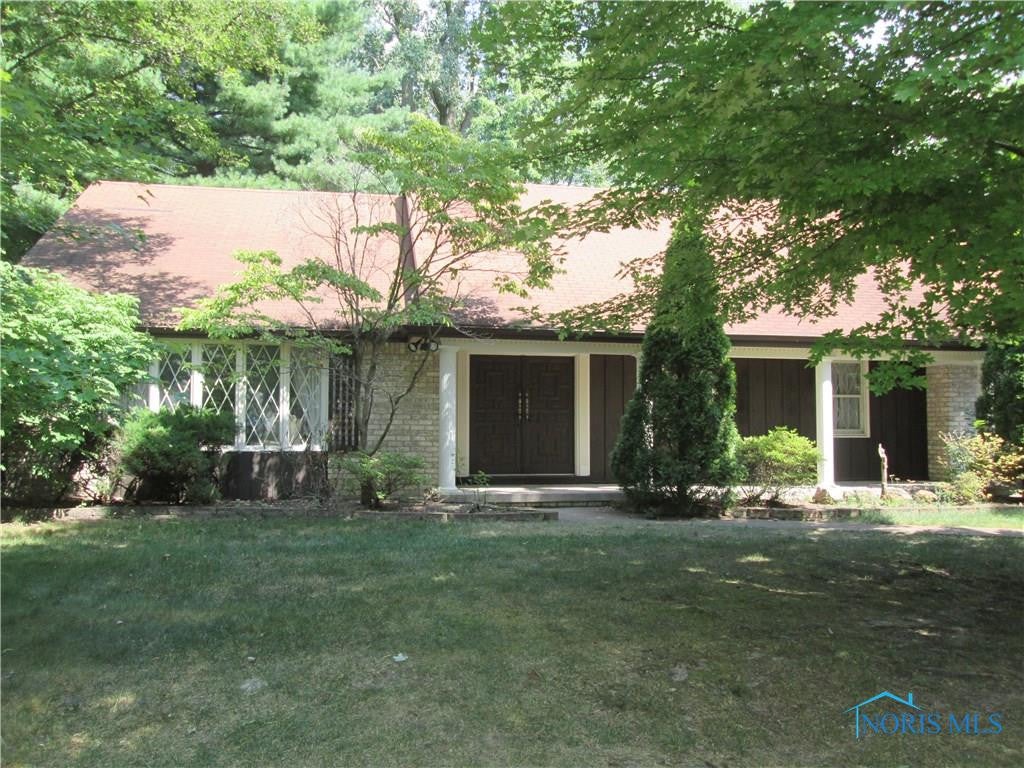 4546 Brookhurst Road Toledo, OH 43623 - Photo 3 of 33 Gallery Image 3
