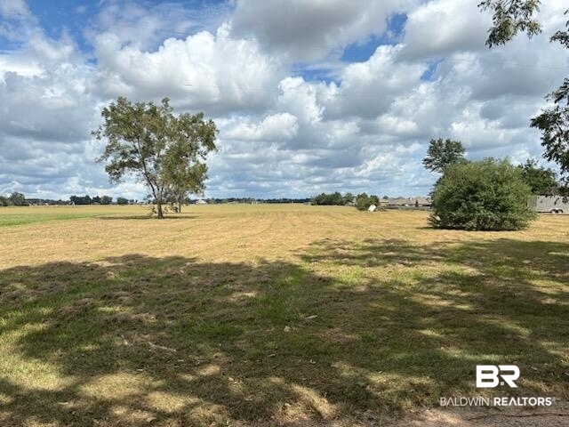 18689 Freedom Lane Foley, AL 36535 - Photo 1 of 2
