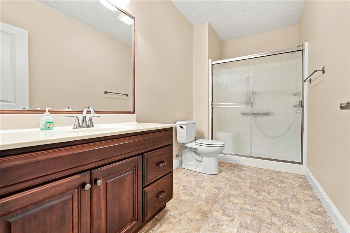 3790 Renaissance Drive Normal, IL 61761 - Photo 46 of 61 Gallery Image 46