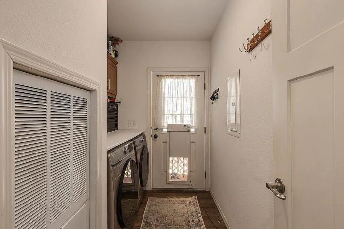 1202 Bridge Loop Lafayette, OR 97127 - Photo 22 of 28