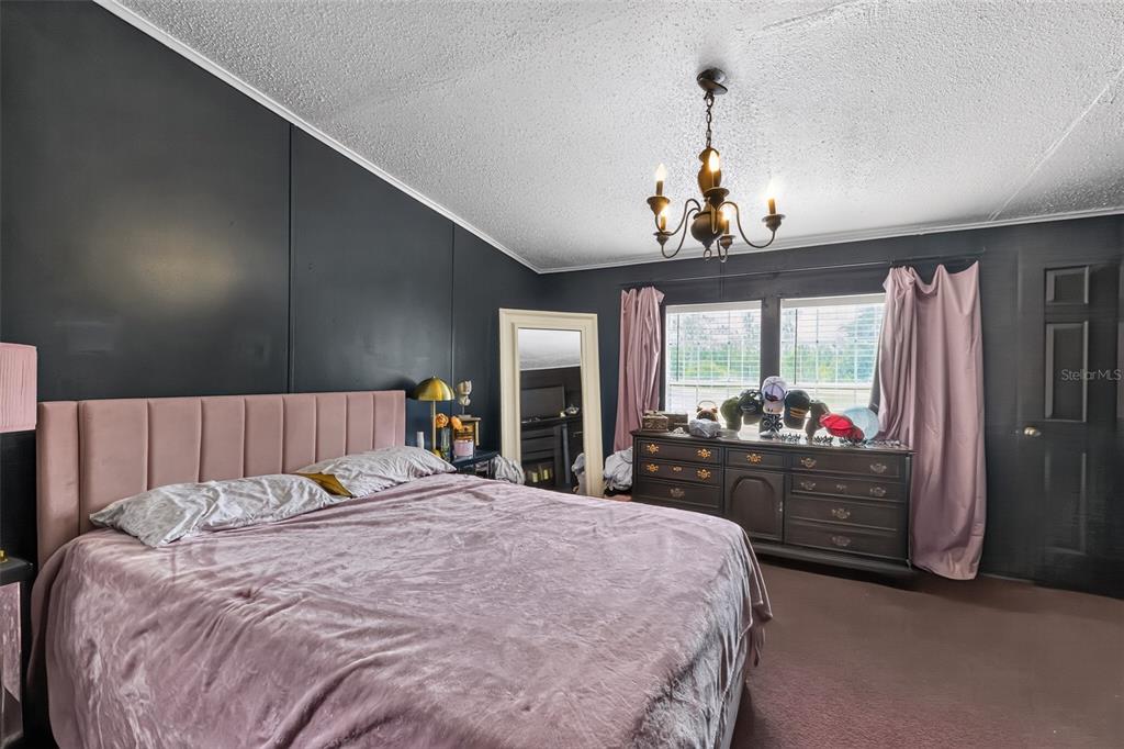1675 Aspalaga Road Quincy, FL 32351 - Photo 26 of 44 Gallery Image 26