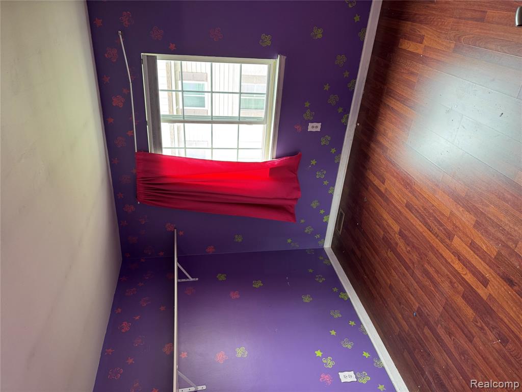 8322 North Genesee Road Mount Morris, MI 48458 - Photo 6 of 17 Gallery Image 6