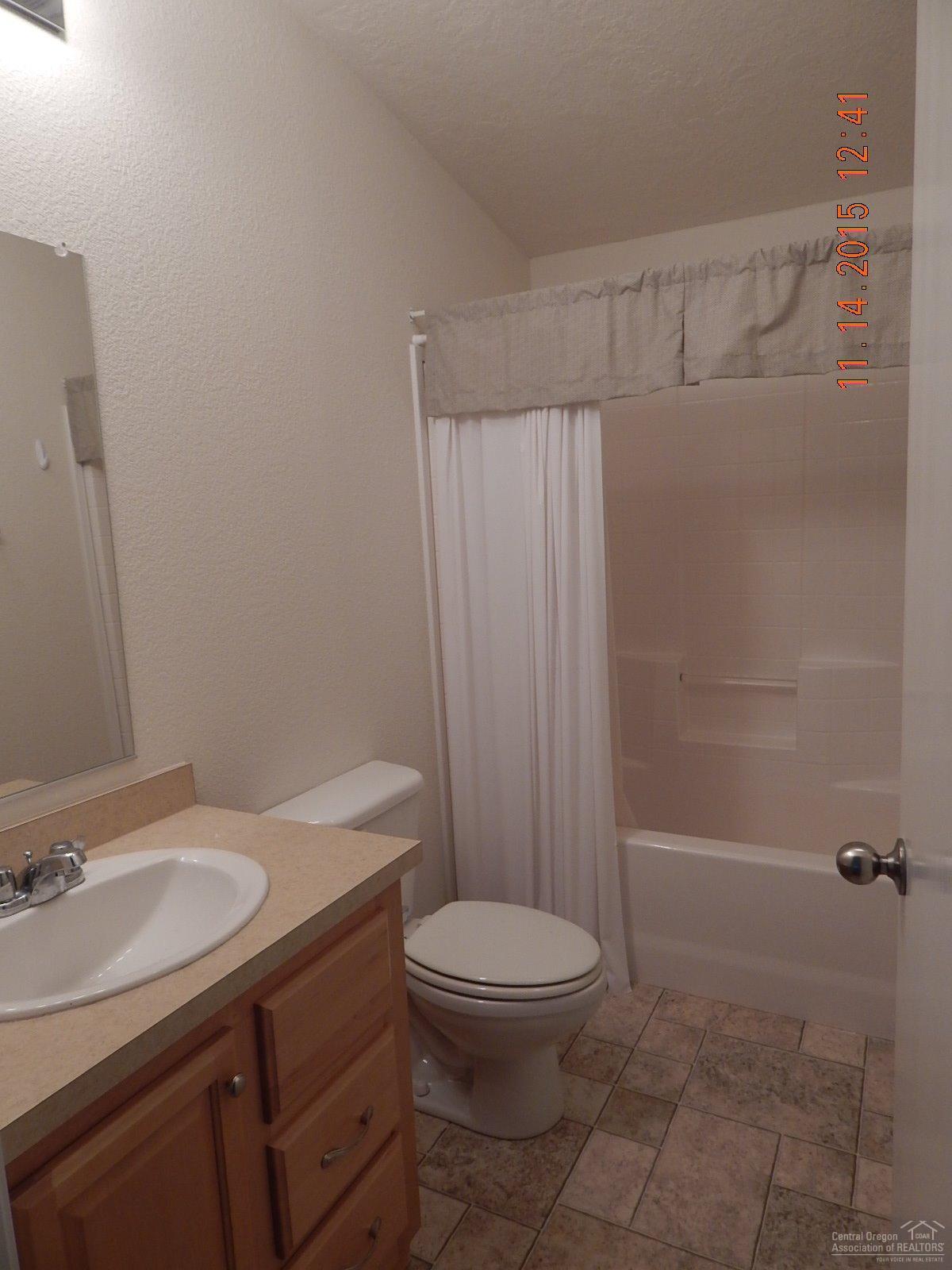 152114 Silver Spur Road La Pine, OR 97739 - Photo 12 of 25 Additional Photo