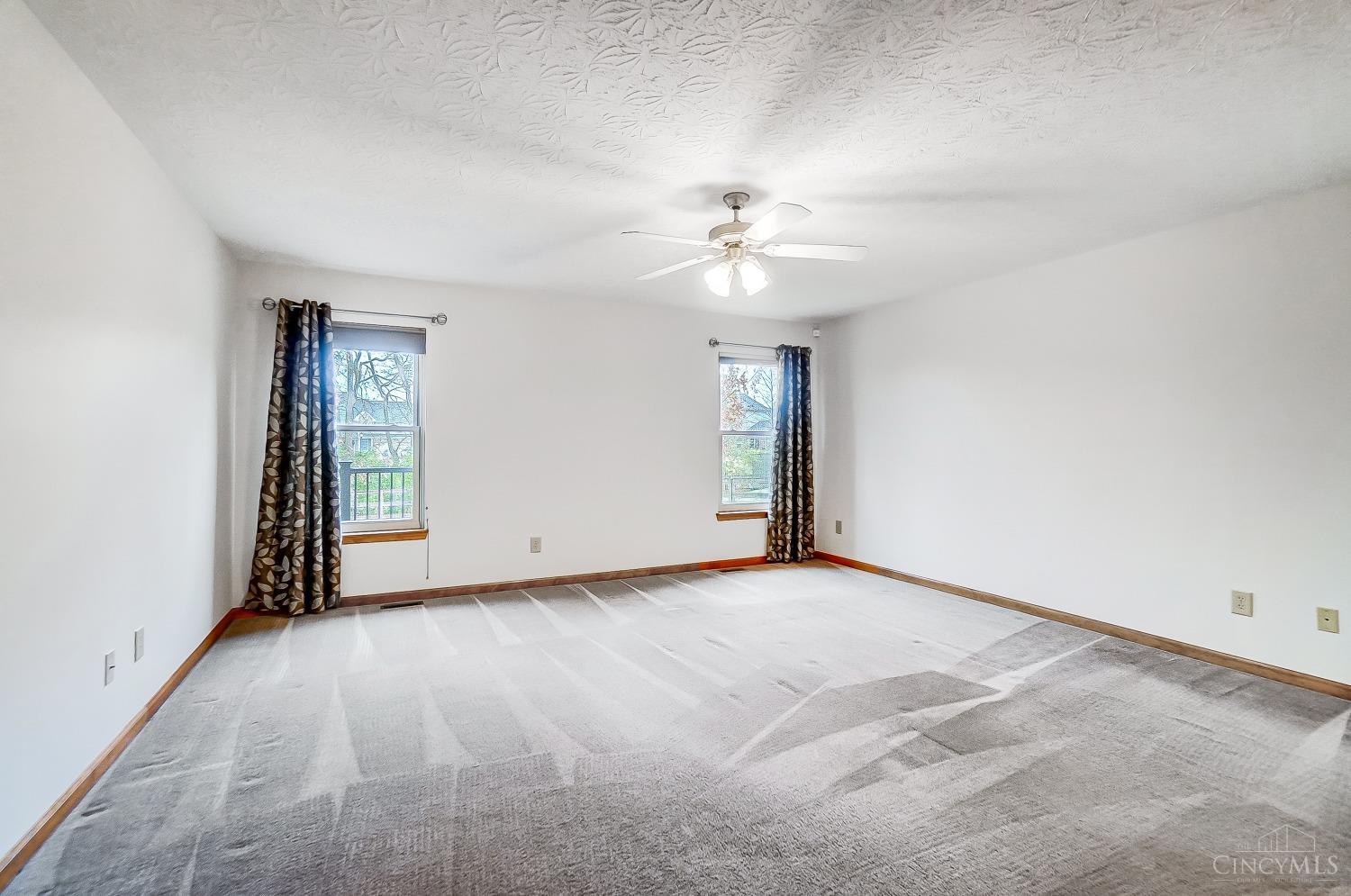 816 Riley Lane Monroe, OH 45050 - Photo 28 of 55 Gallery Image 28