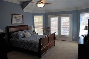 8636 Mill Creek Road Irving, TX 75063 - Photo 8 of 10 Gallery Image 8