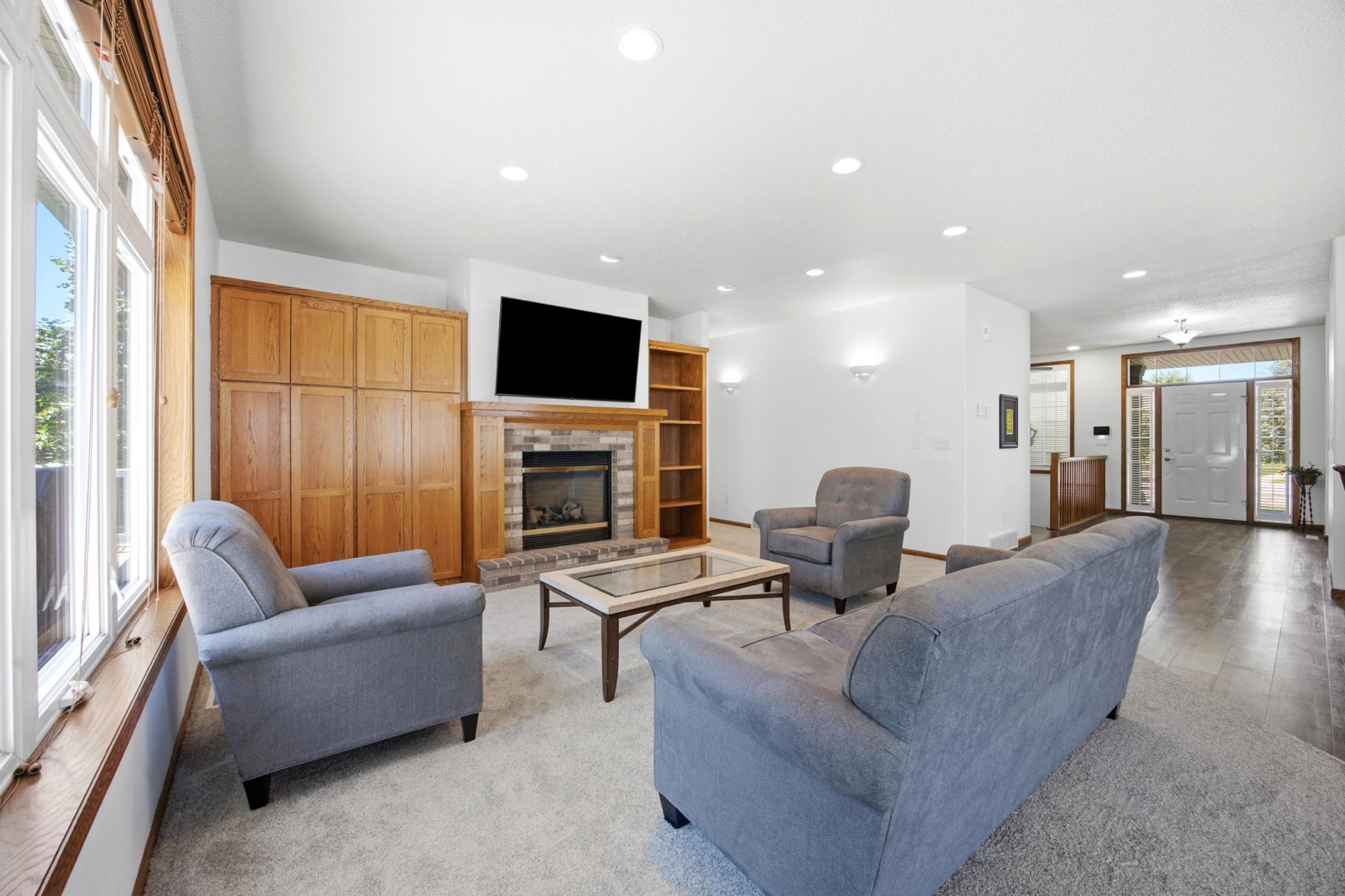 868 32nd Street South Moorhead, MN 56560 - Photo 28 of 63