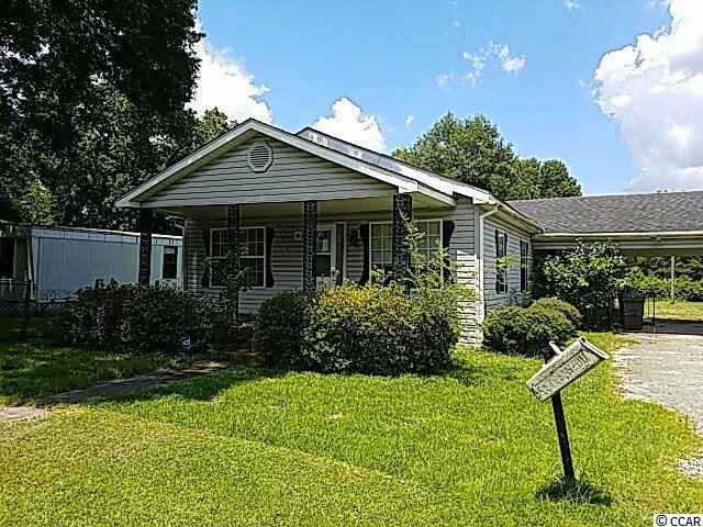 2028 Front Street Georgetown, SC 29440 - Photo 1 of 19 Gallery Image 1