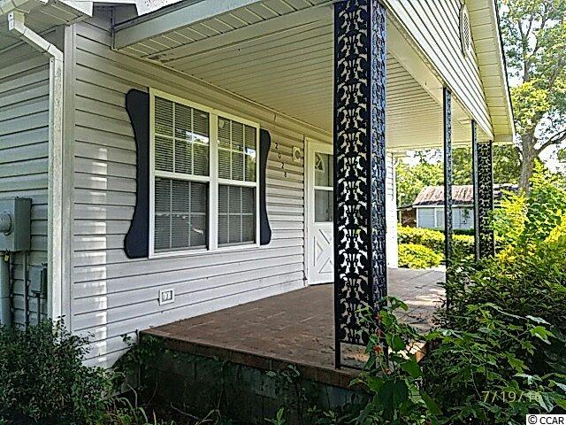 2028 Front Street Georgetown, SC 29440 - Photo 2 of 19 Gallery Image 2