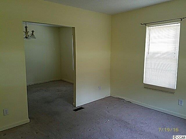 2028 Front Street Georgetown, SC 29440 - Photo 11 of 19 Gallery Image 11