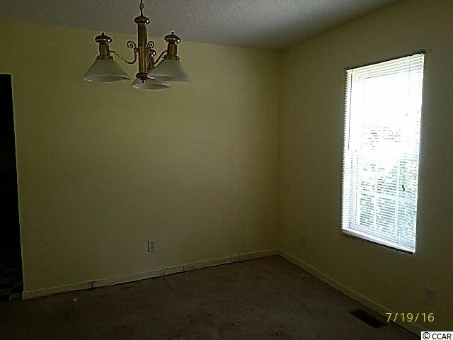 2028 Front Street Georgetown, SC 29440 - Photo 12 of 19 Gallery Image 12