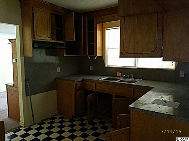 2028 Front Street Georgetown, SC 29440 - Photo 14 of 19 Gallery Image 14