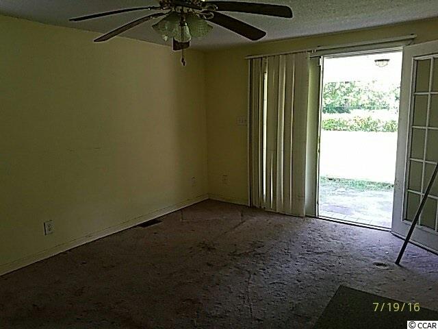 2028 Front Street Georgetown, SC 29440 - Photo 17 of 19 Gallery Image 17