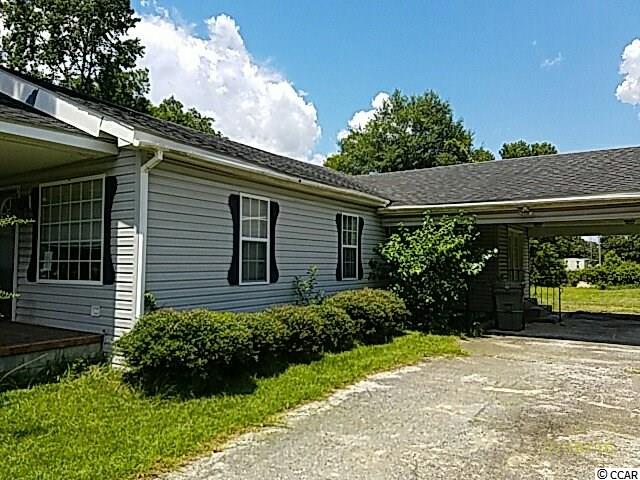 2028 Front Street Georgetown, SC 29440 - Photo 3 of 19 Gallery Image 3