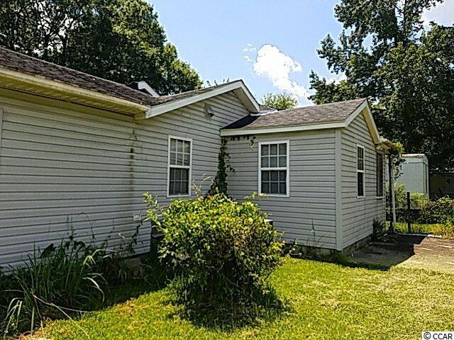 2028 Front Street Georgetown, SC 29440 - Photo 4 of 19 Gallery Image 4