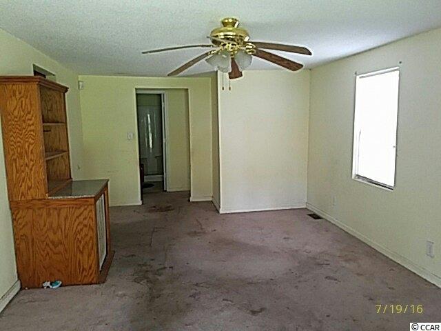 2028 Front Street Georgetown, SC 29440 - Photo 5 of 19 Gallery Image 5