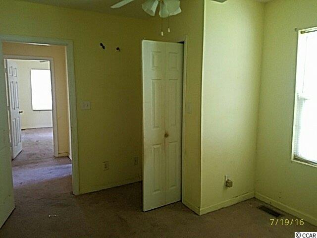 2028 Front Street Georgetown, SC 29440 - Photo 7 of 19 Gallery Image 7