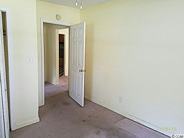 2028 Front Street Georgetown, SC 29440 - Photo 9 of 19 Gallery Image 9