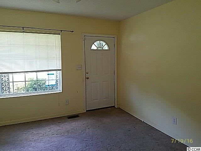 2028 Front Street Georgetown, SC 29440 - Photo 10 of 19 Gallery Image 10