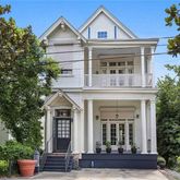 $950,000 | 1217 Marengo Street, New Orleans, LA 70115