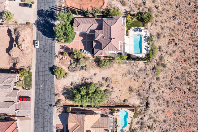 318 North Crest Line Circle, Unit 21 St. George, UT 84790 - Photo 9 of 16