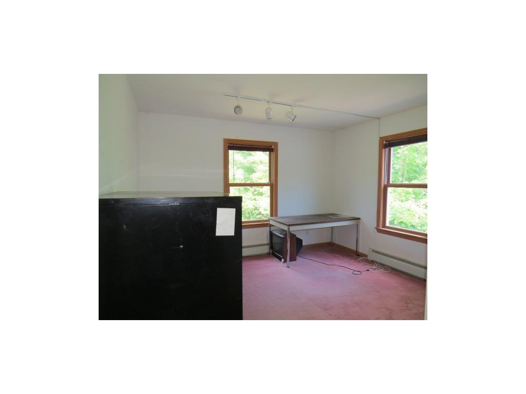 225 Franklin Road Hancock, ME 04640 - Photo 14 of 29 Photo